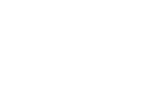 Imperial-Logo_white-1-1-1