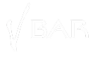 V-Bar-Logo_white-1-3-1