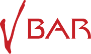Vbar Logo1