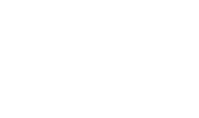 Vbar footer logo