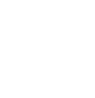 satanglogo-1-1